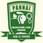 Pannai College of Engineering and Technology - [PCET] logo